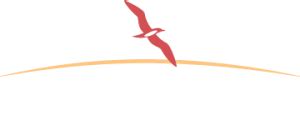 shearwater health nurse recruitment.